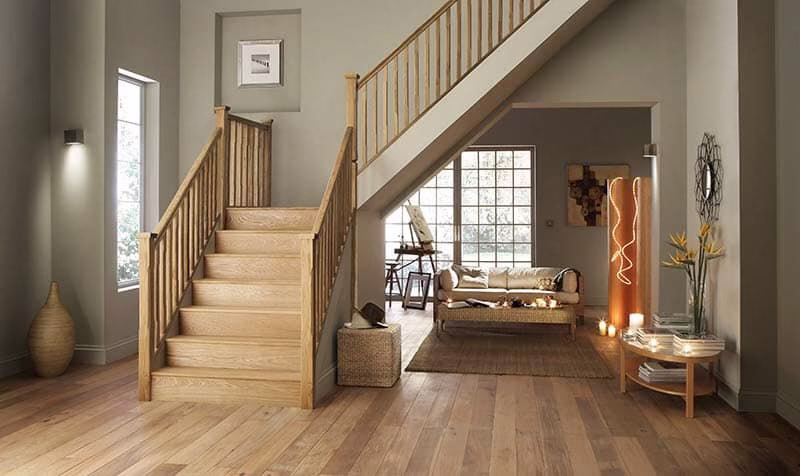 219842 magnus anderson