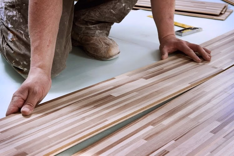 219846 all nations carpet flooring construction