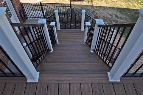 219851 ramirez renovations