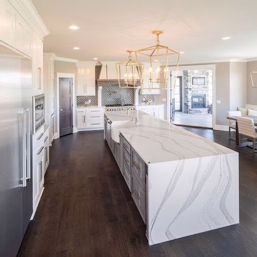 219859 fayetteville granite