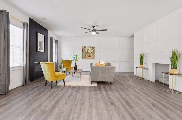 219877 precision custom homes