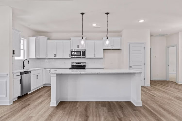 219879 ben stout construction