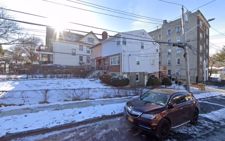 219902 dd carpeting corporation 768x480