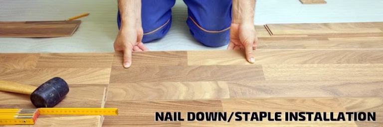 219908 tims hardwood floors inc 768x256