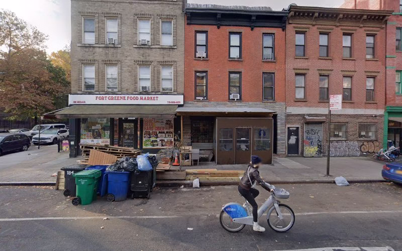 219914 mint flooring