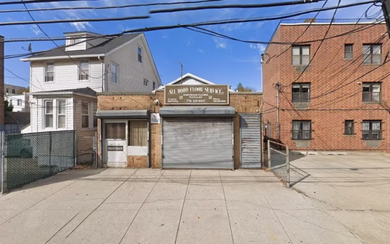 219929 all boro floor services 768x480