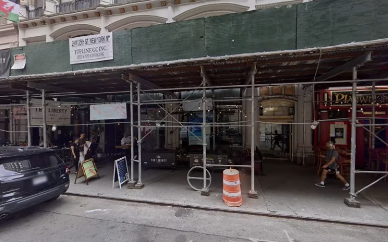 219932 29 w. 35th street llc 1 768x480