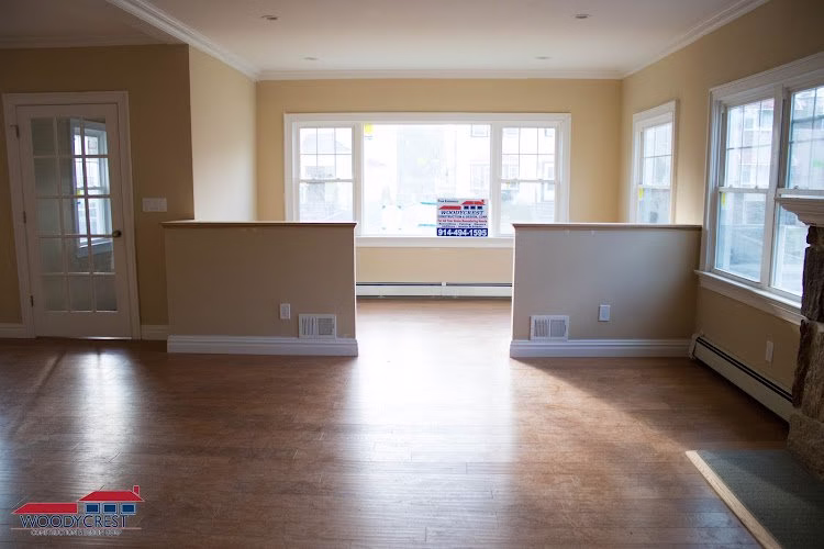 219935 woodycrest construction design corp