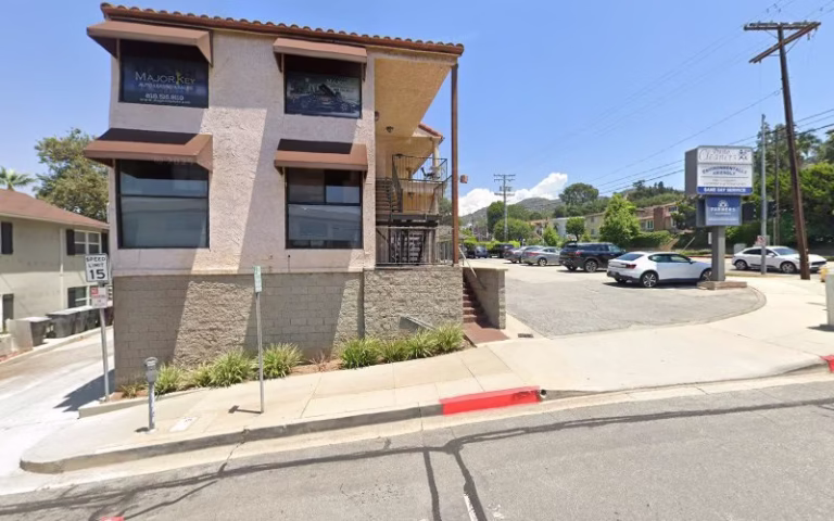 219945 m r carpet flooring 768x480