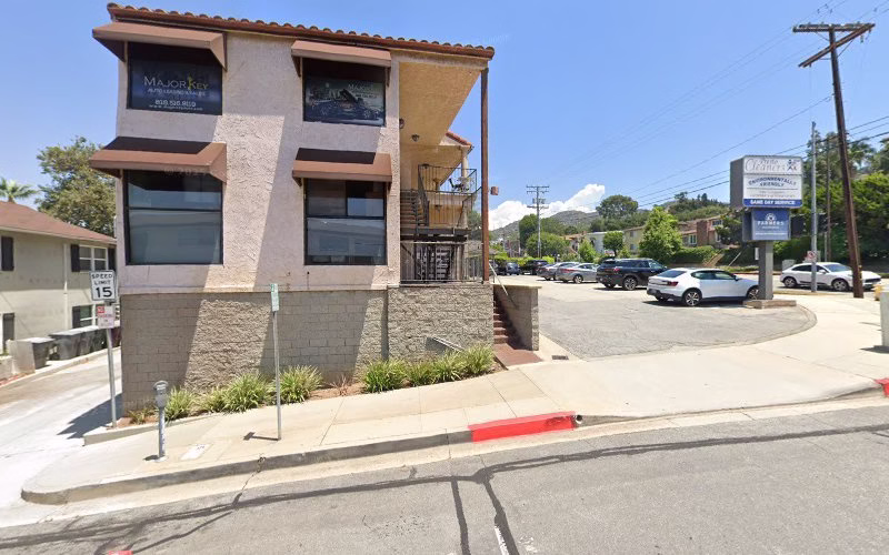 219945 m r carpet flooring