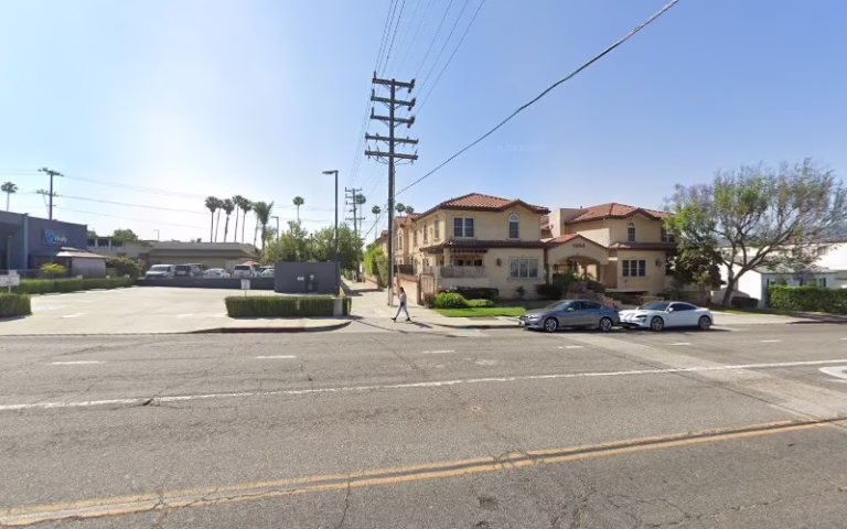 219949 sequoia flooring 768x480