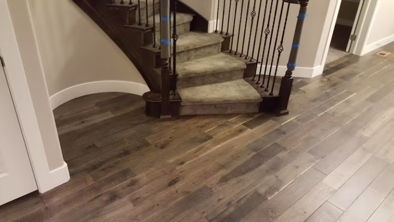 219986 affordable flooring remodeling 768x432