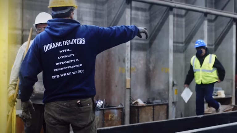 219996 dukane precast 768x432