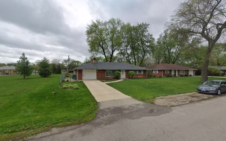 220002 gatewood remodeling 768x480