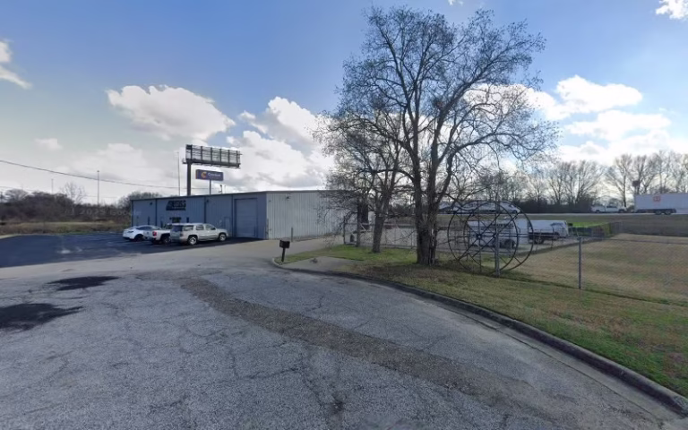 220005 weiss commercial flooring inc 768x480