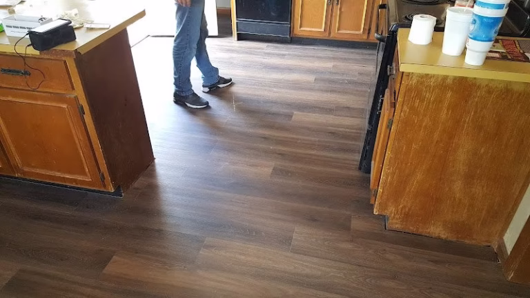 220017 fuller flooring 768x432