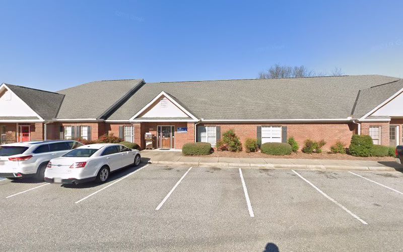 220024 columbus granite tile 1