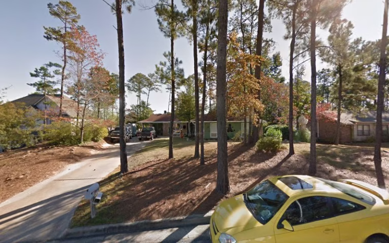 220027 floor covering by dennis gribbins 1 768x480