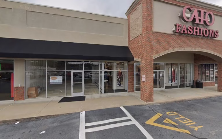 220033 kolum epoxy flooring 1 768x480