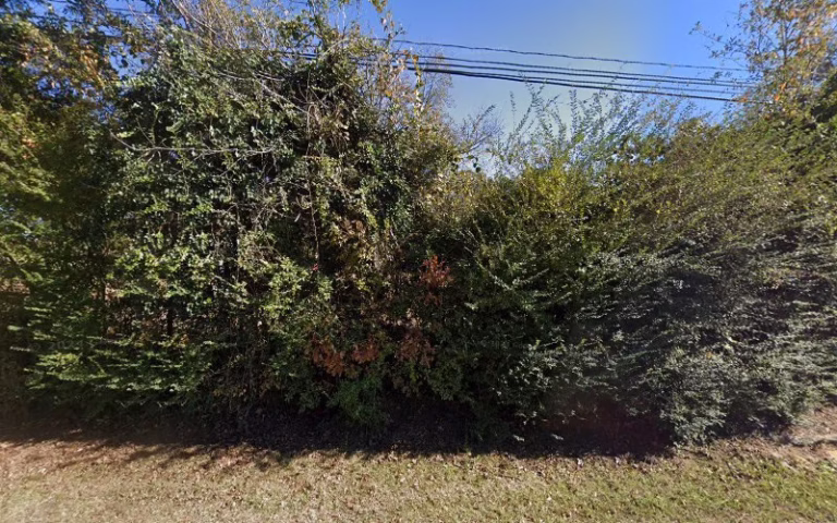 220046 cargill design build remodel 768x480