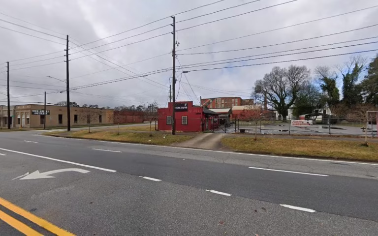 220050 apex insulation columbus 1 768x480