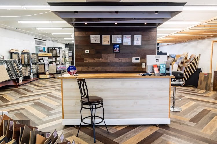 220057 budget floors