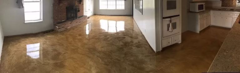 220078 panhandle ultimate garage systems 768x234