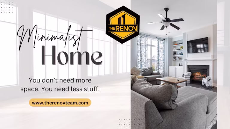 220082 the renov team │remodeling contractor 768x432