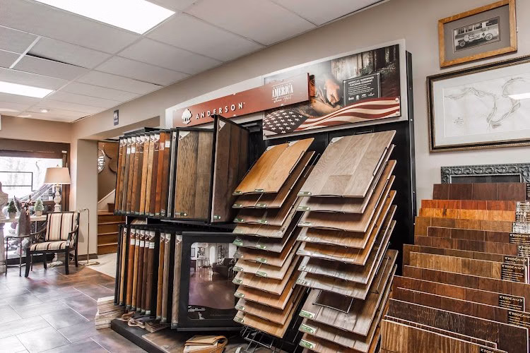 220094 arnolds flooring america