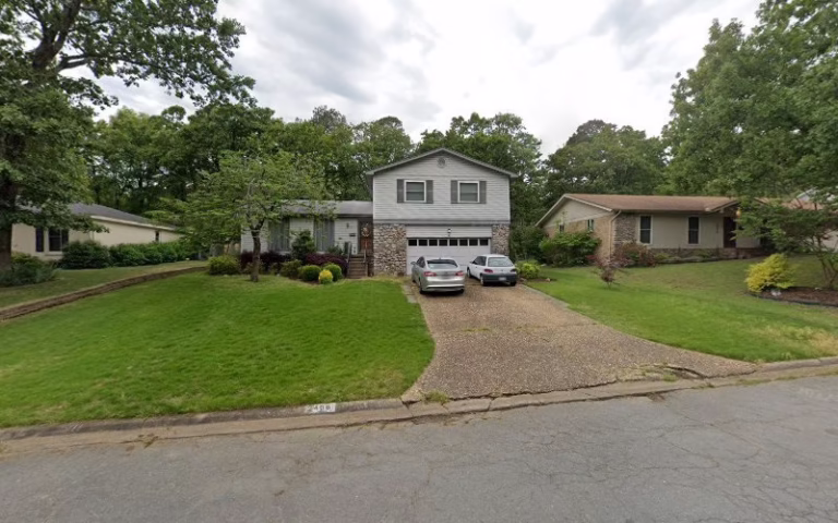 220099 glossy oak floors inc 1 768x480