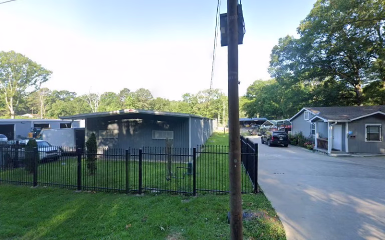 220108 ja flooring and more inc 768x480