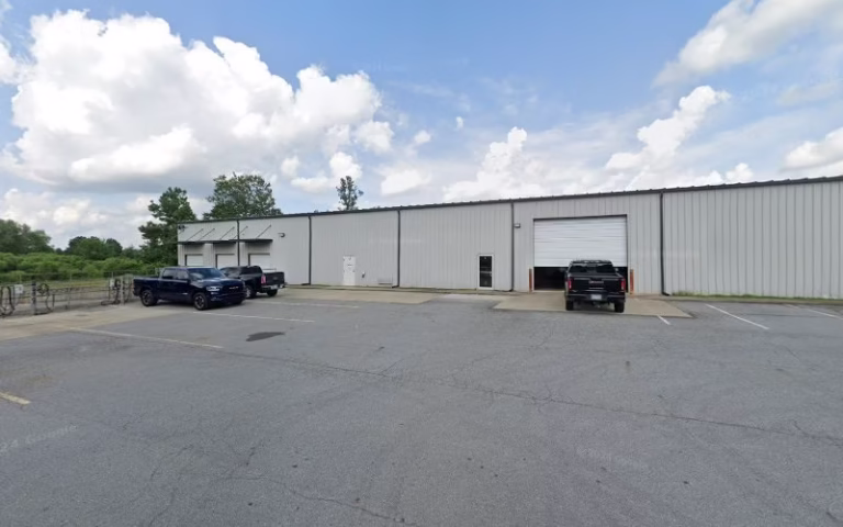 220113 river city flooring 1 768x480