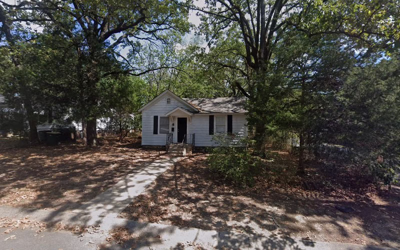 220120 2m tileworks inc 1