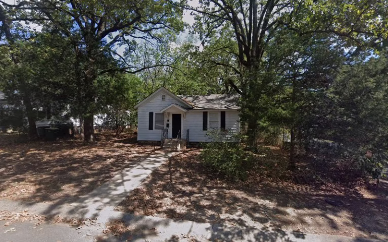 220120 2m tileworks inc 768x480