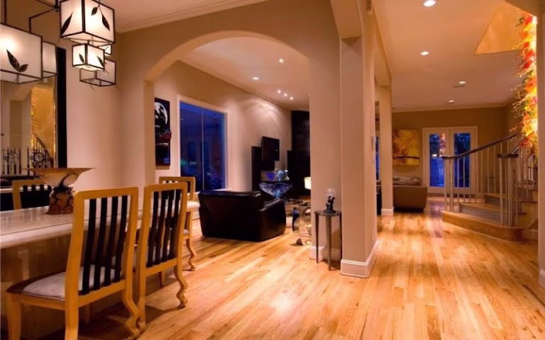 220125 forest to floor 768x480