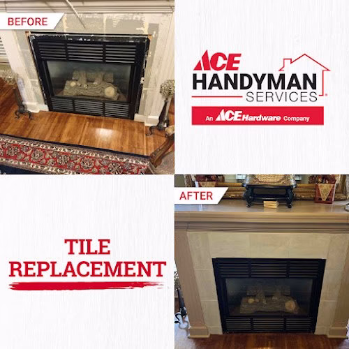 220130 ace handyman services little rock west