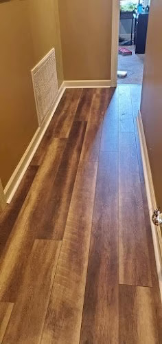 220132 akels carpet one floor home