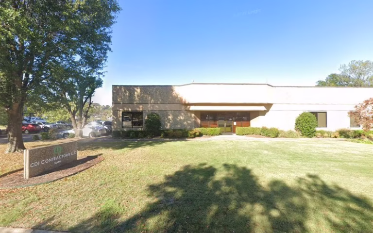 220134 cdi contractors 768x480