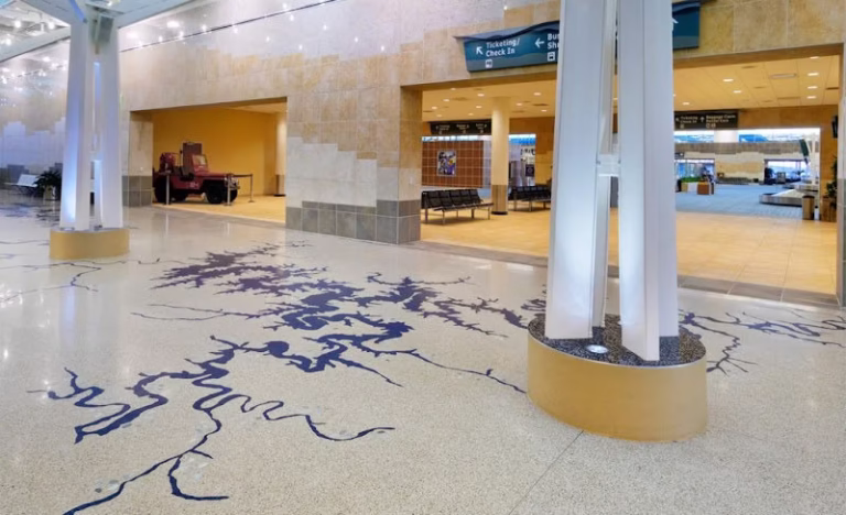 220137 desco coatings inc 768x468