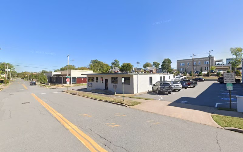 220141 cbm construction co. inc