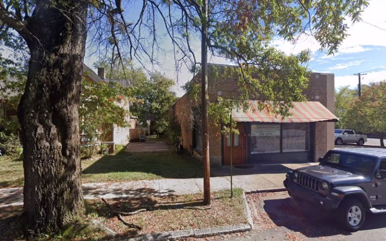 220144 cm construction inc 1 768x480