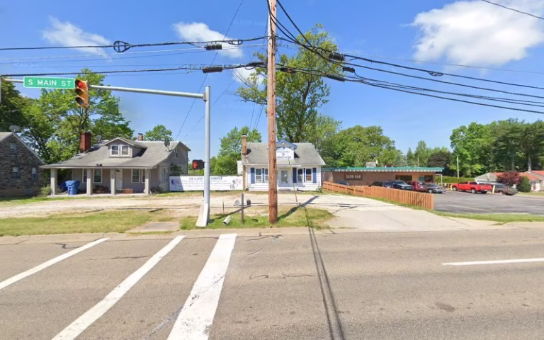 220159 professional carpet installation 768x480