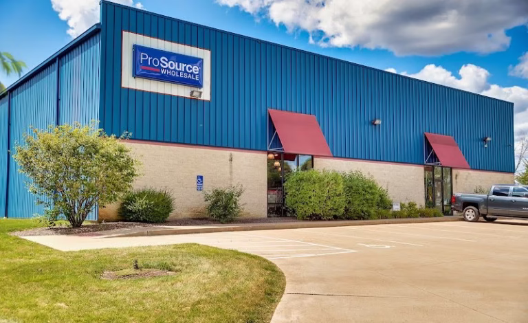 220162 prosource of akron 768x470