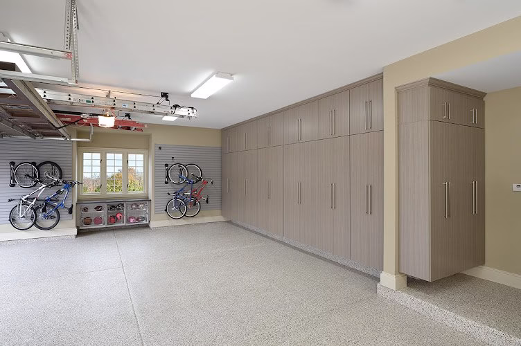 220164 encore garage ohio 8211 akron