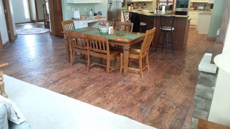 220175 village carpets floors 768x432