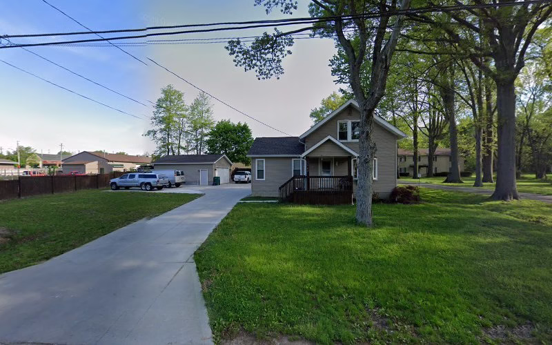 220177 l.m.s. hardwood floors inc