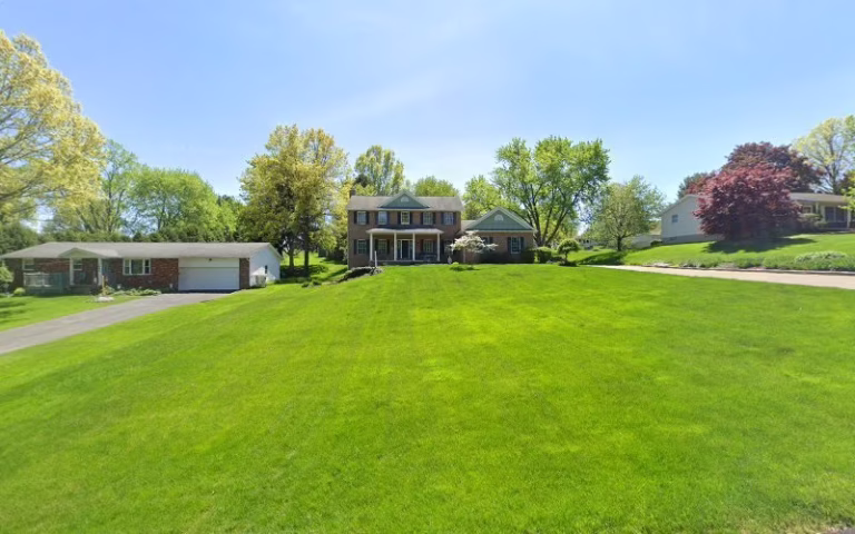 220186 violand flooring inspections 1 768x480