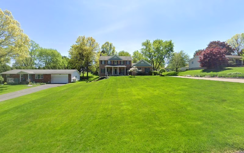 220186 violand flooring inspections 1