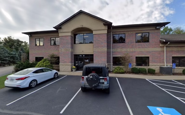 220189 floord up llc 768x480