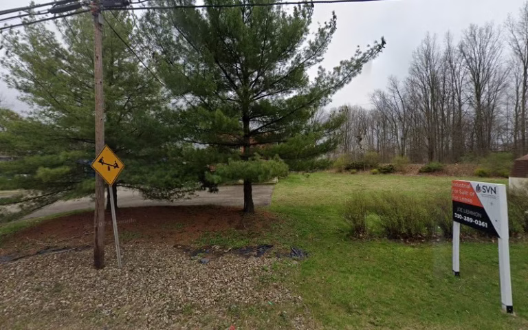 220192 complete kitchen bath of akron 768x480